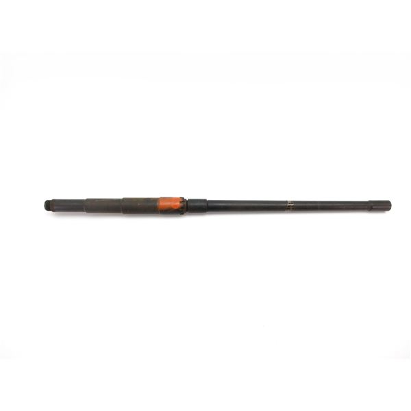 BROWNING .50 M2 HMG BARREL