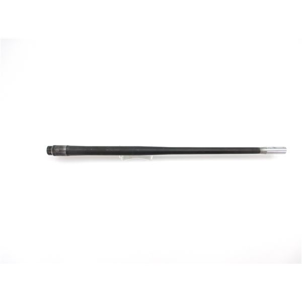 BROWNING .50 M3 HMG BARREL