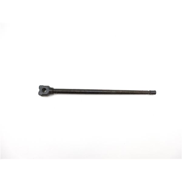 WWII GERMAN MG 42 BARREL