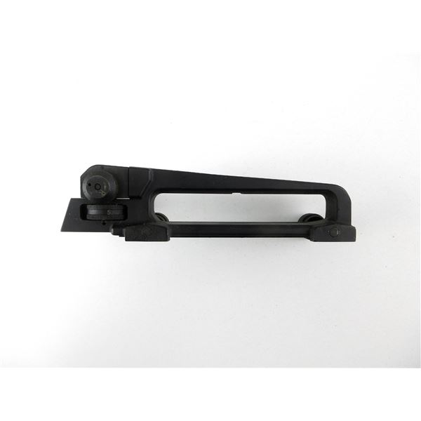 AR 15 A2 CARRYING HANDLE