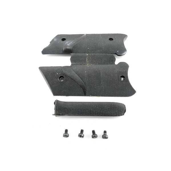 PACHMAYR RUGER MKII GRIPS