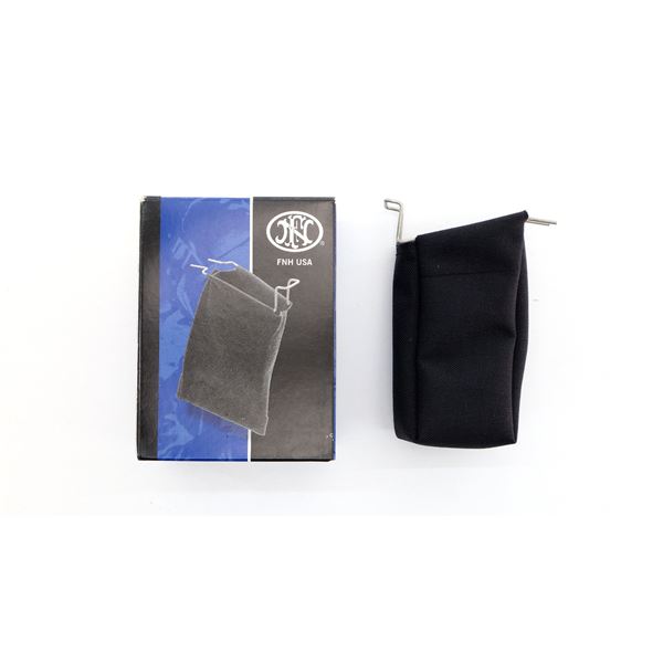 FN PS90 / P90 FIRED CASE COLLECTOR