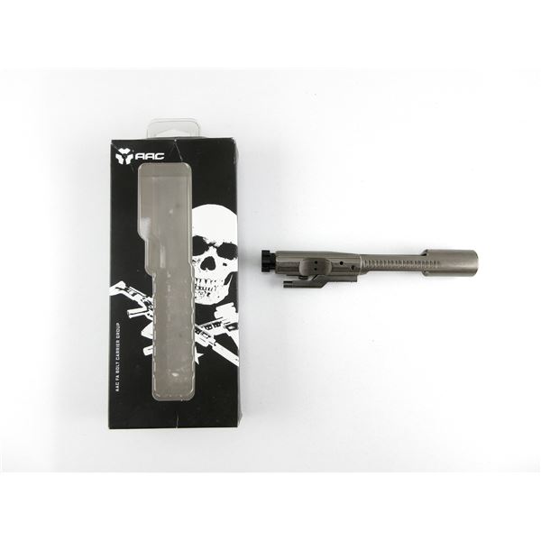 AAC FA BOLT CARRIER GROUP ASSEMBLY