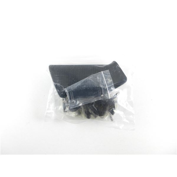 UNKNOWN AR15 LOWER RECEIVER PARTS KIT