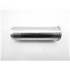 Image 2 : UNKNOWN 37MM TO 12 GAUGE CHAMBER ADAPTER
