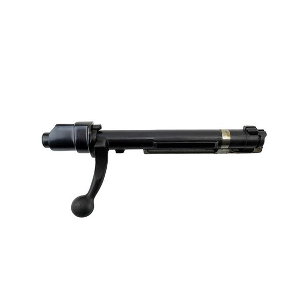 COMMERCIAL M98 MAUSER RIFLE BOLT
