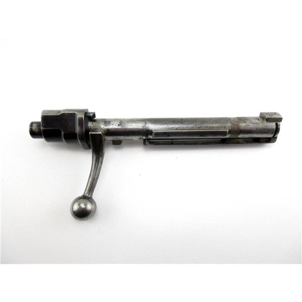 HUSQVARNA MODEL 1640 RIFLE BOLT