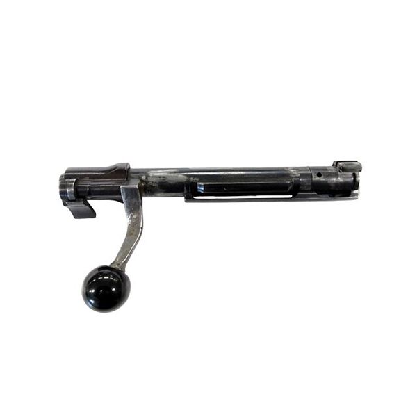 COMMERCIAL M96 MAUSER RIFLE BOLT