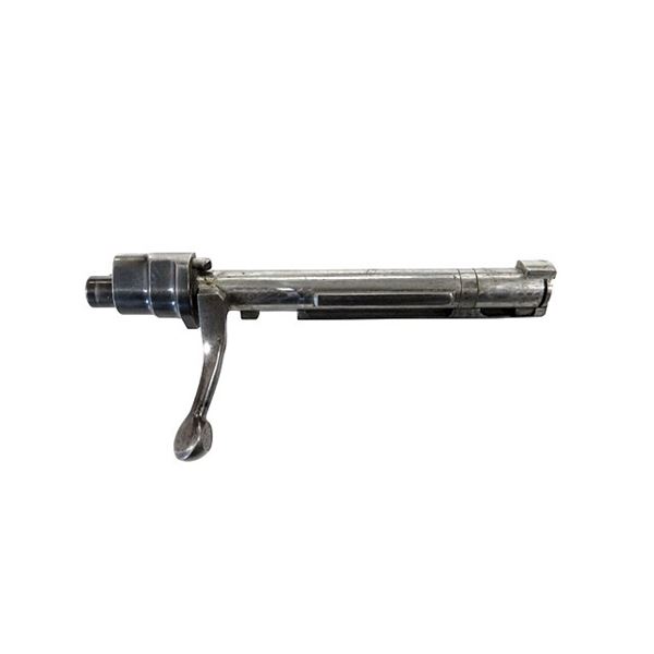 HUSQVARNA MODEL 1640 RIFLE BOLT