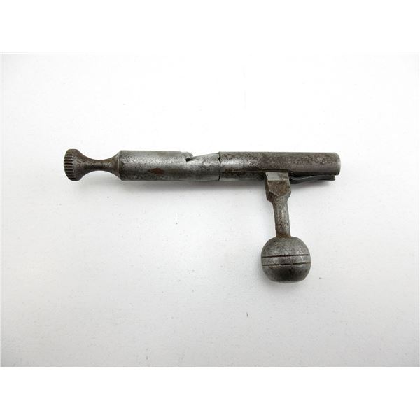 COOEY 39 / 75 .22 CAL RIFLE BOLT