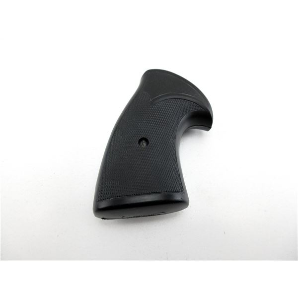 PACHMAYR COLT PYTHON REVOLVER GRIPS