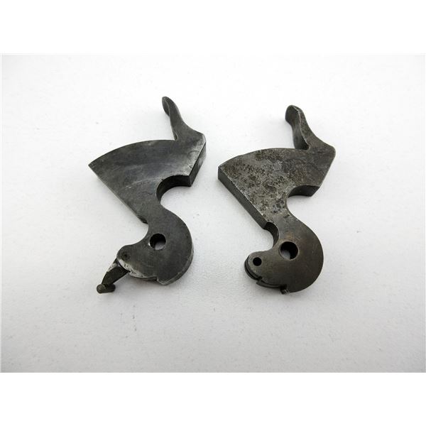 WINCHESTER MODEL 92 HAMMERS LOT