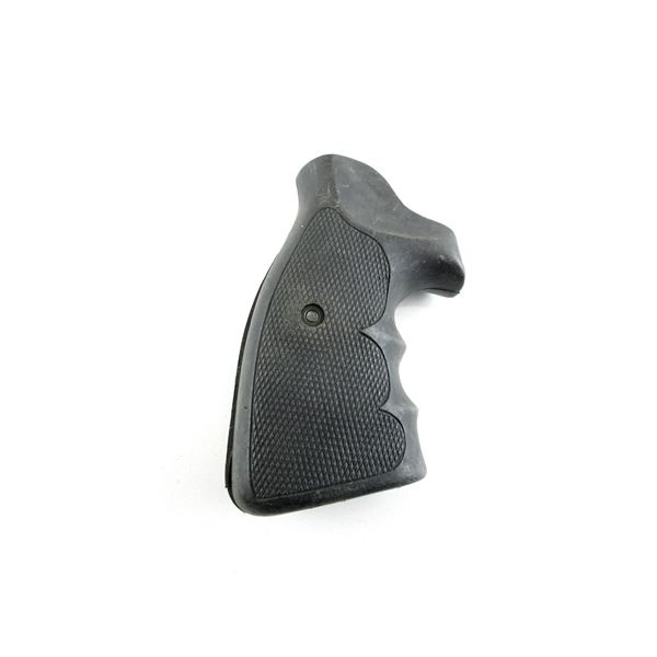 RUGER REDHAWK REVOLVER GRIPS