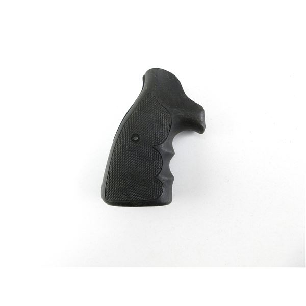 RUGER REDHAWK REVOLVER GRIPS