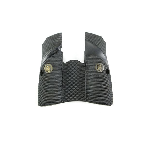 BROWNING HI POWER PISTOL GRIPS