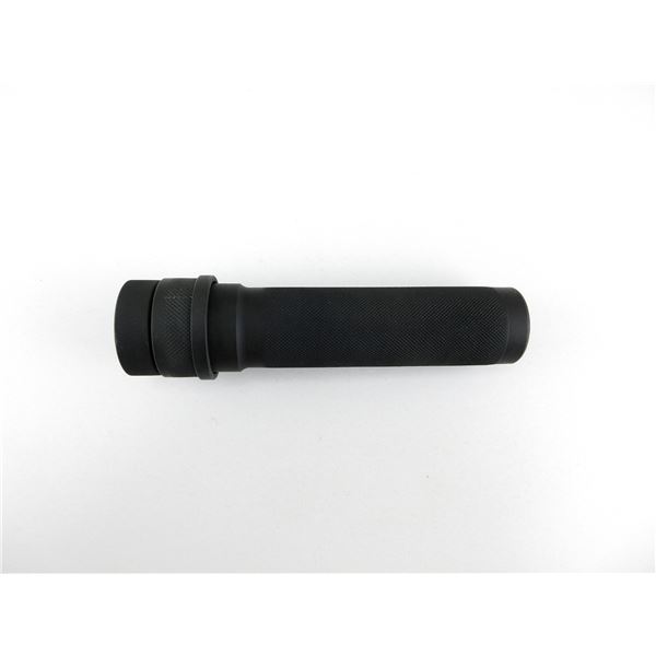 FALSE BARREL SHROUD