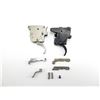 Image 2 : REMINGTON 700 TRIGGER PARTS LOT