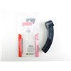 Image 2 : RUGER 10/22 .22 LR RIFLE MAGAZINE