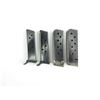 Image 2 : ASSORTED PISTOL MAGAZINES LOT