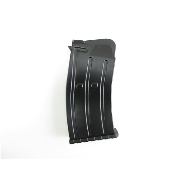 BR99 20 GAUGE SHOTGUN MAGAZINE