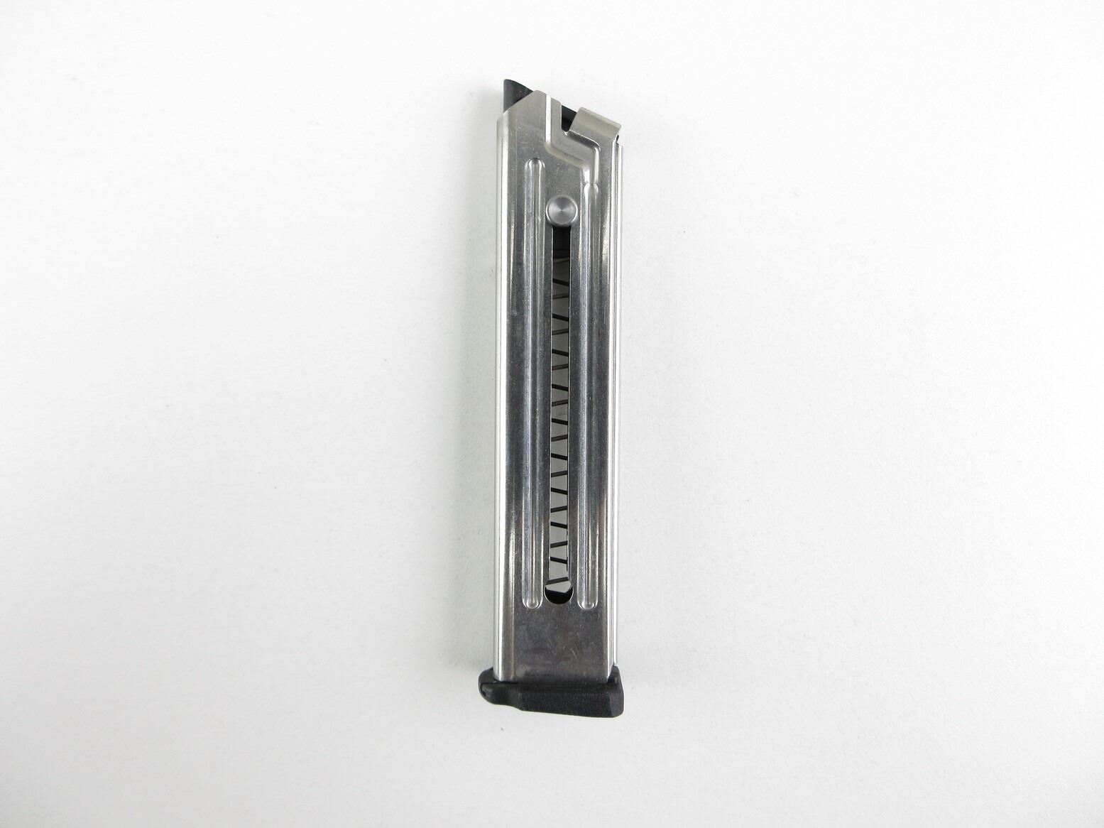 Mag Victory SMITH & WESSON VICTORY .22 LR PISTOL MAGAZINE