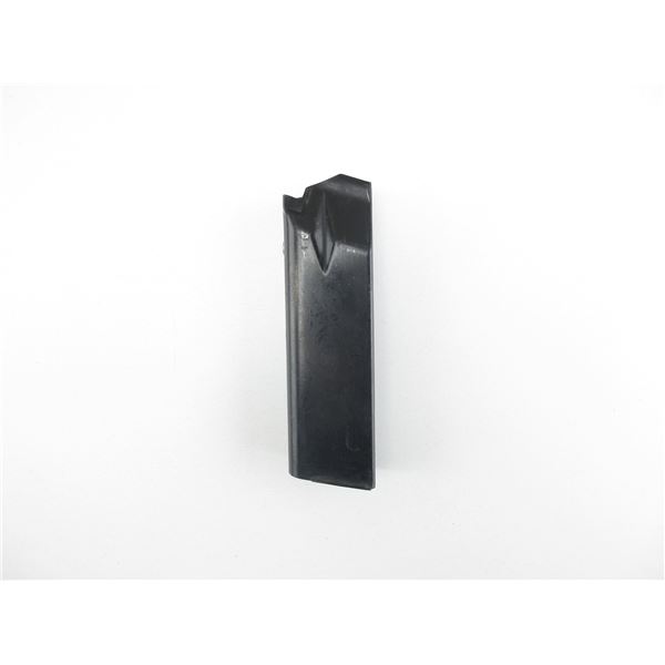P14 .45 ACP PISTOL MAGAZINE BODY
