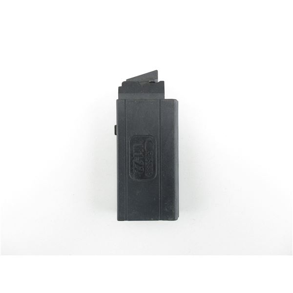 CHIAPPA M1-22 .22 LR RIFLE MAGAZINE