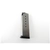 Image 2 : KAHR .40 S&W PISTOL MAGAZINE