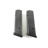 Image 2 : MAGPUL GLOCK 9MM LUGER PISTOL MAGAZINES LOT