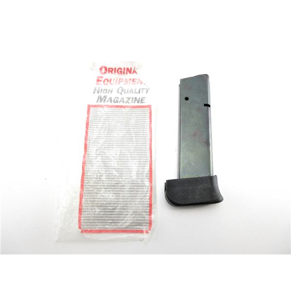 COLT 1911 .45 ACP PISTOL MAGAZINE