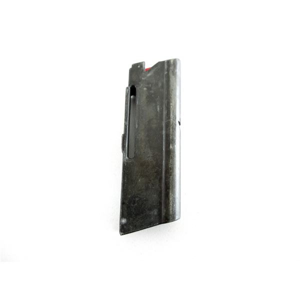 COOEY 64B .22 LR RIFLE MAGAZINE