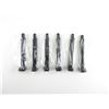 Image 1 : SKELETON SIDE ARMS SS802 PROWLER AIRSOFT PISTOL MAGAZINES LOT