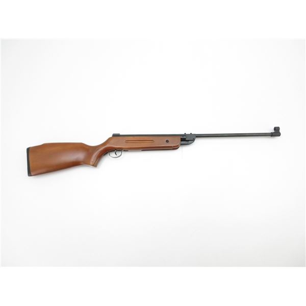 GRIZZLY SCOUT .177 CAL PELLET RIFLE