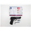 Image 2 : CROSMAN PFAM9B DOUBLE / SINGLE ACTION REPEATER CO2 BB PISTOL