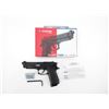 Image 1 : CROSMAN PFAM9B DOUBLE / SINGLE ACTION REPEATER CO2 BB PISTOL