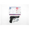 Image 2 : CROSMAN PFAM9B DOUBLE / SINGLE ACTION REPEATER CO2 BB PISTOL