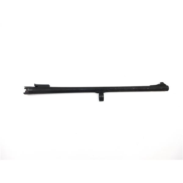 STOEGER 12 GAUGE SHOTGUN BARREL