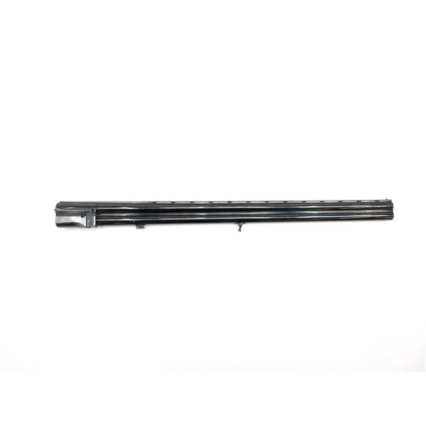 VALMET O/U 12 GAUGE SHOTGUN BARREL