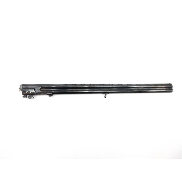 BRNO O/U 12 GAUGE SHOTGUN BARREL