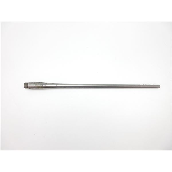 RUGER .223 REM RIFLE BARREL