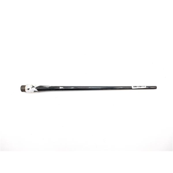 RUGER .243 WIN RIFLE BARREL