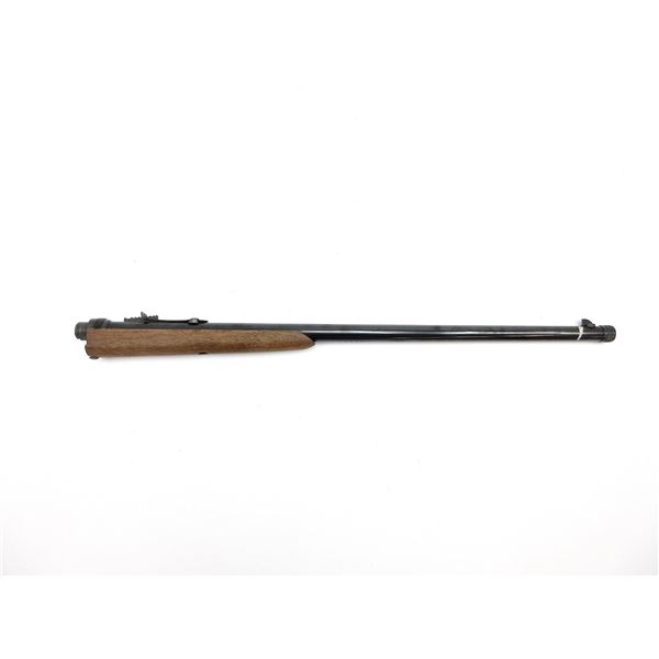 BROWNING .22 LR RIFLE BARREL