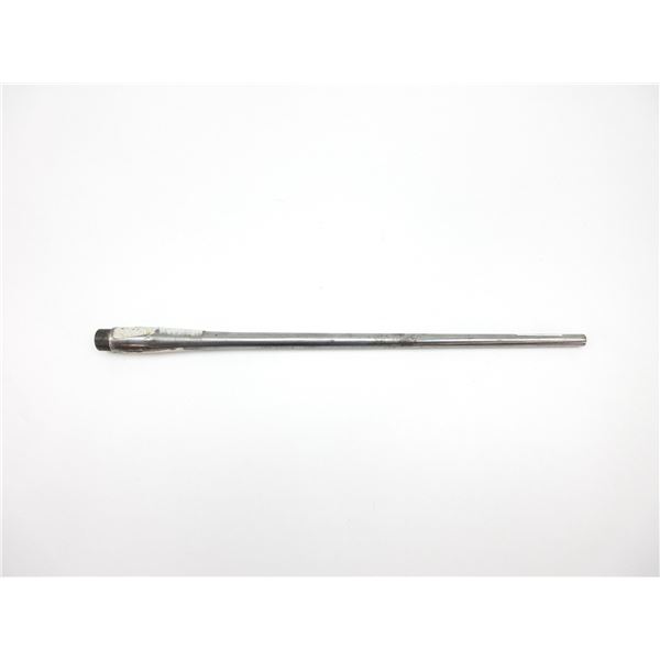 RUGER POSSIBLY .243 WIN RIFLE BARREL