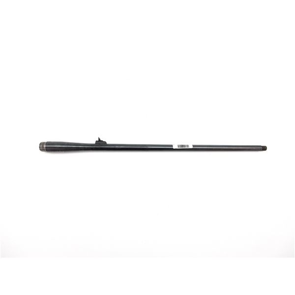 SAKO 6.5X55MM RIFLE BARREL