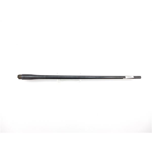 RUGER .300 WIN MAG RIFLE BARREL