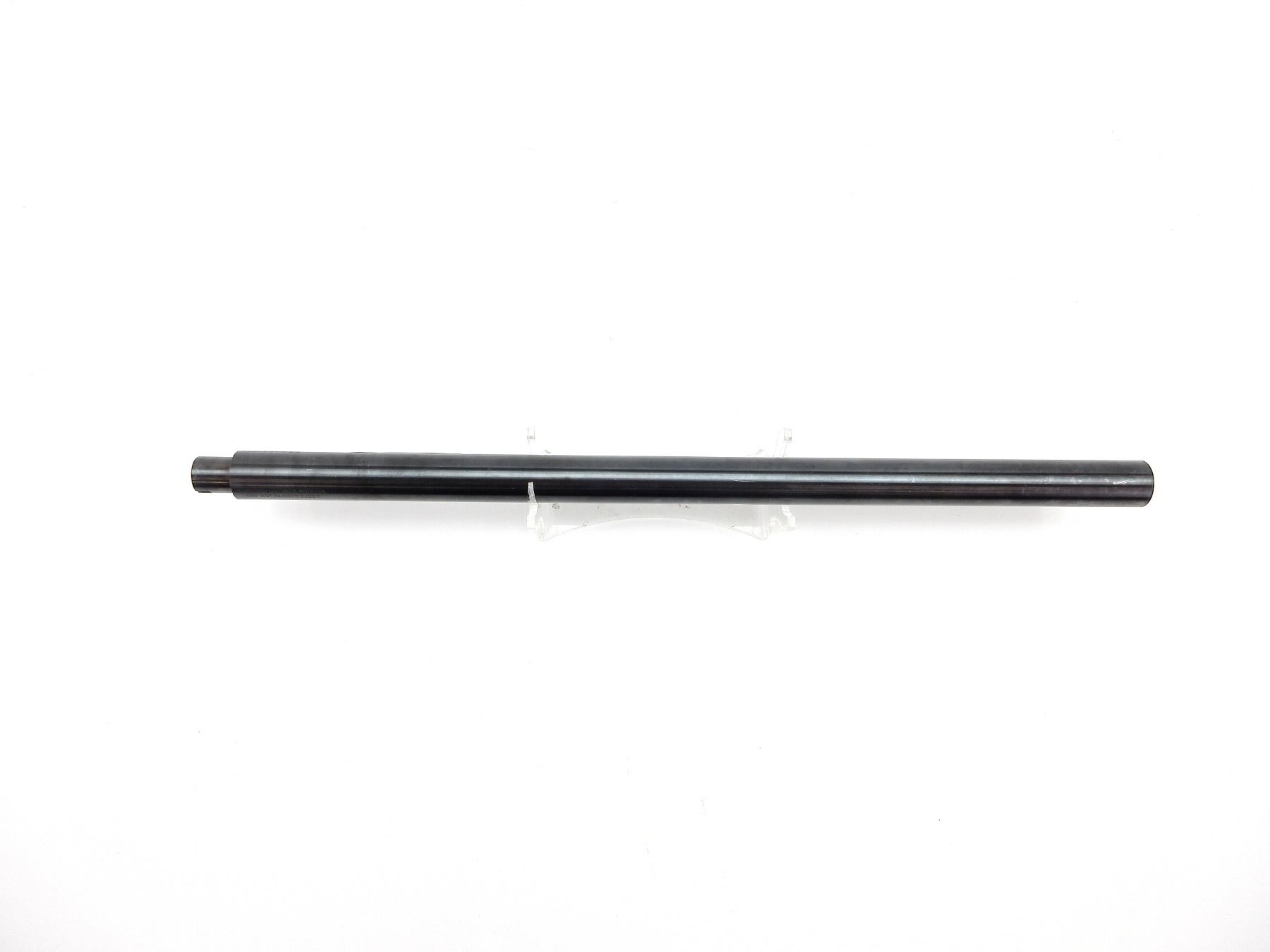E.R. SHAW CUSTOM .22 LR RIFLE BARREL