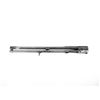 Image 2 : VALMET O/U .30-06 SPRG RIFLE BARREL