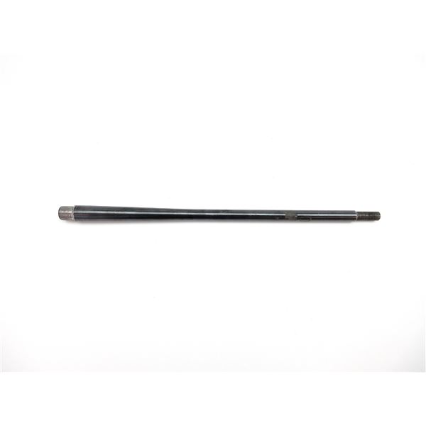 TIKKA / SAKO .308 WIN RIFLE BARREL