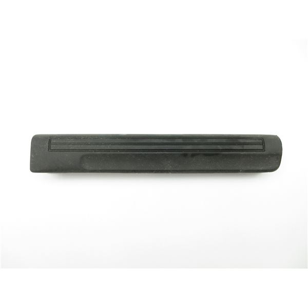 UNKNOWN SHOTGUN FOREND