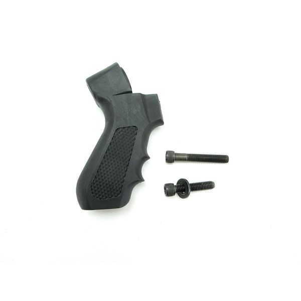 REMINGTON 870 SHOTGUN VERTICAL GRIP